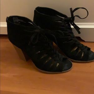 Nordstrom Rack Shoes